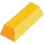 finaex-icon
