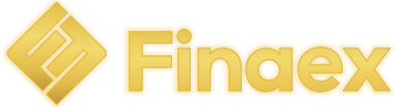 Finaex