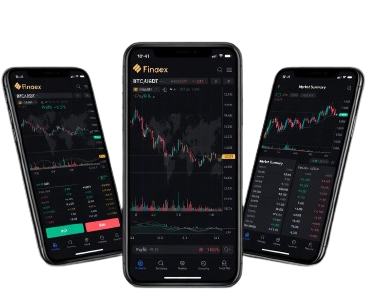 giao-dien-finaex-mobile
